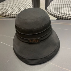 Louis Vuitton Caps